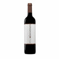 Vino-Tinto-Incomum-Tinto-2024