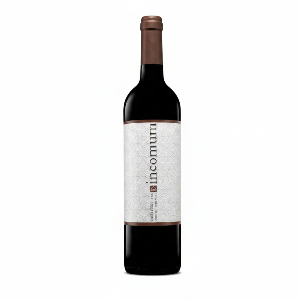 Vino-Tinto-Incomum-Tinto-2024