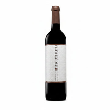 Vino-Tinto-Incomum-Tinto-2024