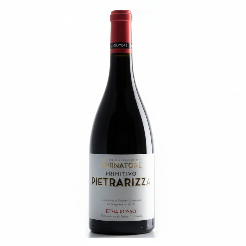 Vino-Tinto-Italiano-Pietrarizzo-2019