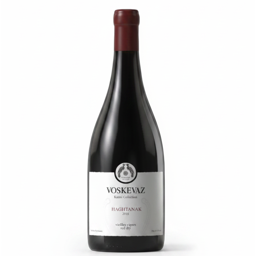 Vino-Tinto-Karasi-Collection-Haghtanak-Red-Dry