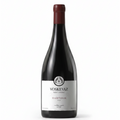 Vino-Tinto-Karasi-Collection-Haghtanak-Red-Dry