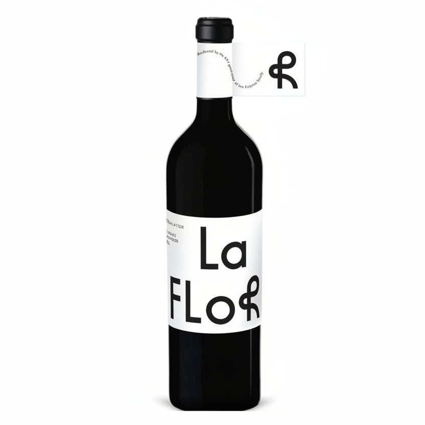 Vino-Tinto-La-Flor-Cabernet-Sauvignon-750ml-2020