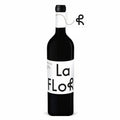 Vino-Tinto-La-Flor-Cabernet-Sauvignon-750ml-2020