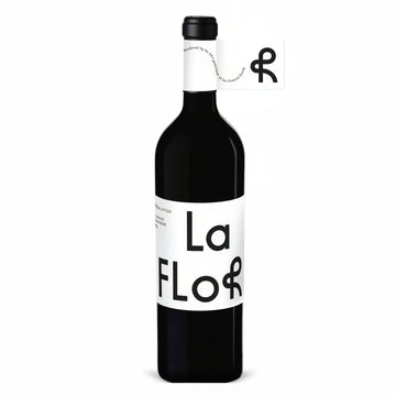 Vino-Tinto-La-Flor-Cabernet-Sauvignon-750ml-2020