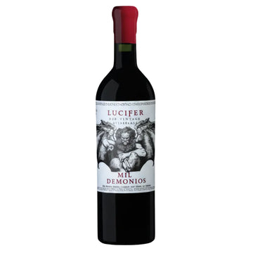 Vino-Tinto-Lucifer-Blend-Desconocido-750ml-2023