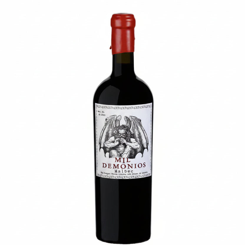 Vino-Tinto-Mil-Demonios-750ml-2018