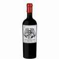Vino-Tinto-Mil-Demonios-750ml-2018