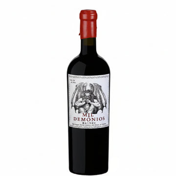 Vino-Tinto-Mil-Demonios-750ml-2018
