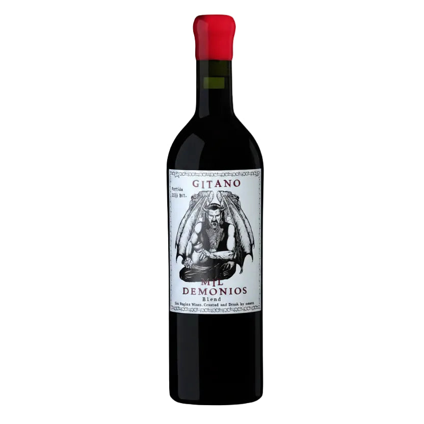 Vino-Tinto-Mil-Demonios-Gitano-Blend-de-Malbec-750ml-2020