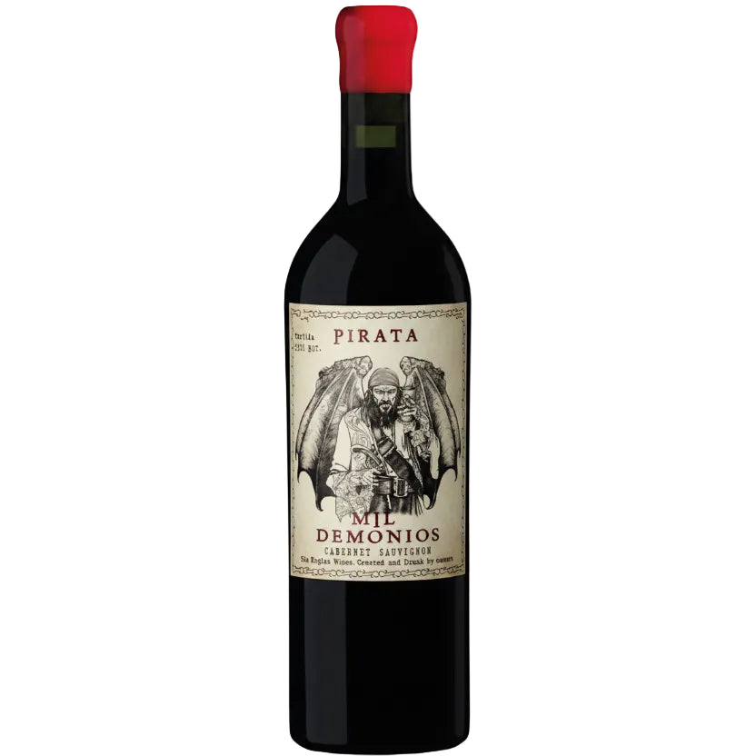 Vino-Tinto-Mil-Demonios-Pirata-Cabernet-Sauvignon-750ml-2021