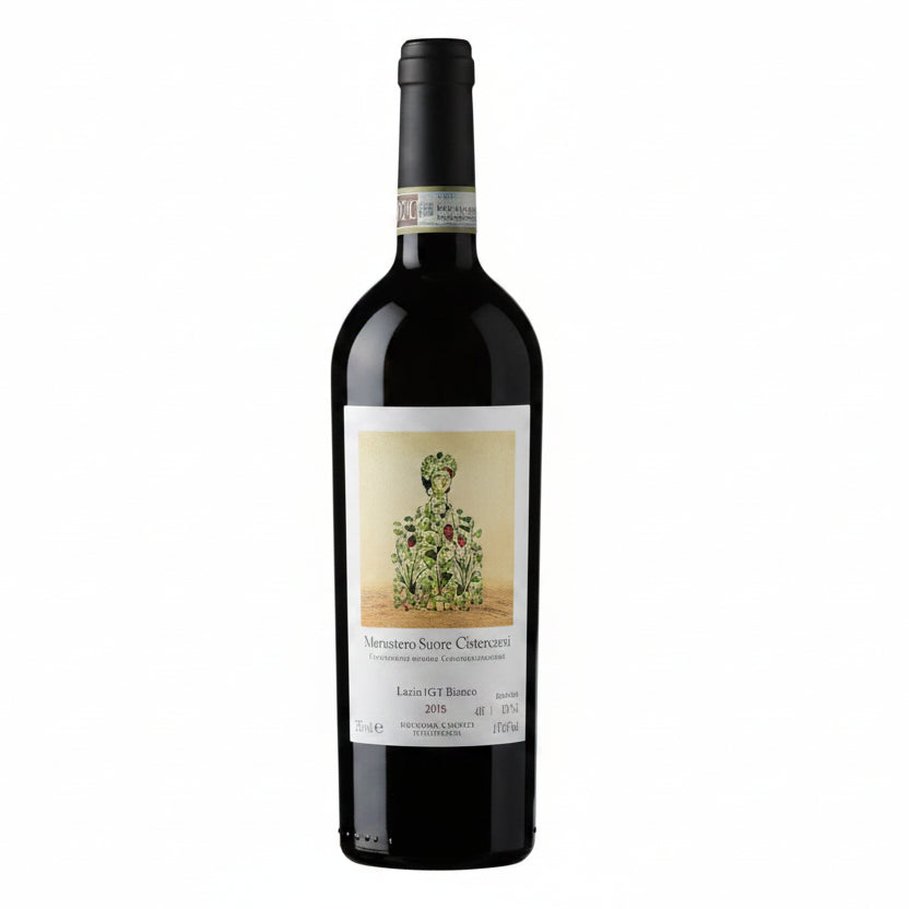Vino-Tinto-Montefalco-Sagrantino-2016