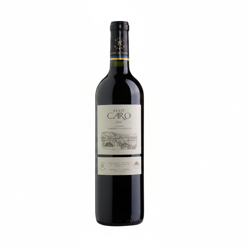Vino-Tinto-Petit-Caro-750ml-2021