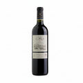 Vino-Tinto-Petit-Caro-750ml-2021