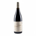 Vino-Tinto-Porseleinberg-Swartland-750ml-Sudafricano