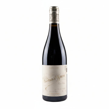 Vino-Tinto-Porseleinberg-Swartland-750ml-Sudafricano