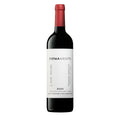 Vino-Tinto-Portugues-Firmamento-Red-2020