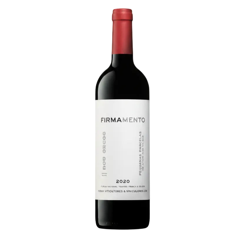 Vino-Tinto-Portugues-Firmamento-Red-2020