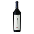Vino-Tinto-Pulenta-Estate-Cabernet-Sauvignon-750ml-201G