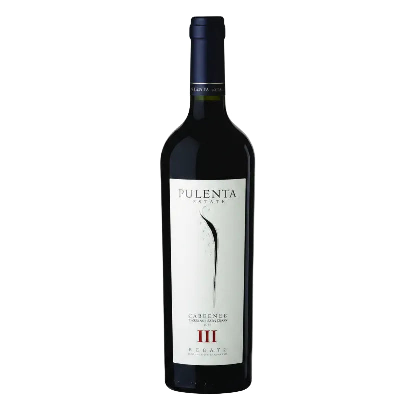 Vino-Tinto-Pulenta-Estate-Cabernet-Sauvignon-750ml-201G