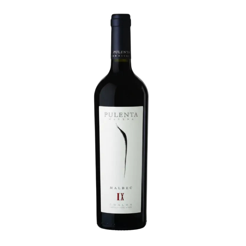 Vino-Tinto-Pulenta-Estate-Merlot-750ml-2020
