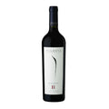 Vino-Tinto-Pulenta-Estate-Merlot-750ml-2020
