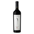 Vino-Tinto-Pulenta-Estate-RedBlend-750ml-2021