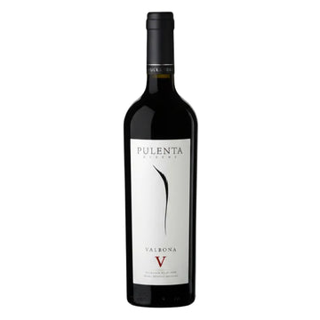 Vino-Tinto-Pulenta-Estate-RedBlend-750ml-2021