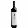 Vino-Tinto-Pulenta-Gran-Cabernet-Franc-750ml-2020