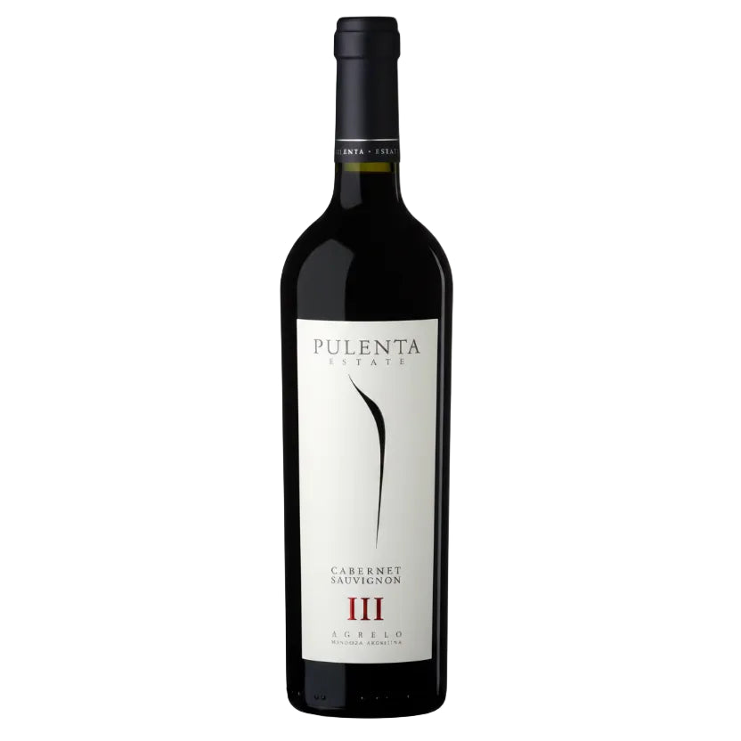 Vino-Tinto-Pulenta-Gran-Cabernet-Sauvignon-750ml-2018