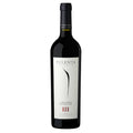 Vino-Tinto-Pulenta-Gran-Cabernet-Sauvignon-750ml-2018