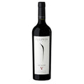 Vino-Tinto-Pulenta-Gran-Corte-Blend-750ml-2020