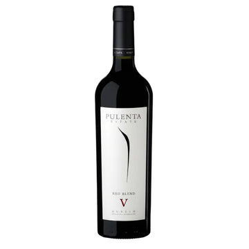 Vino-Tinto-Pulenta-Gran-Corte-Blend-750ml-2020