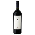 Vino-Tinto-Pulenta-Gran-Malbec-750ml-2020
