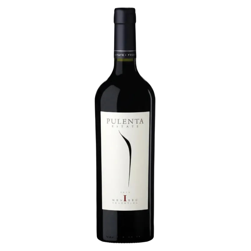 Vino-Tinto-Pulenta-Gran-Malbec-750ml-2020