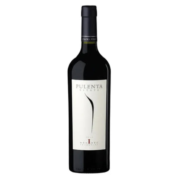Vino-Tinto-Pulenta-Gran-Malbec-750ml-2020