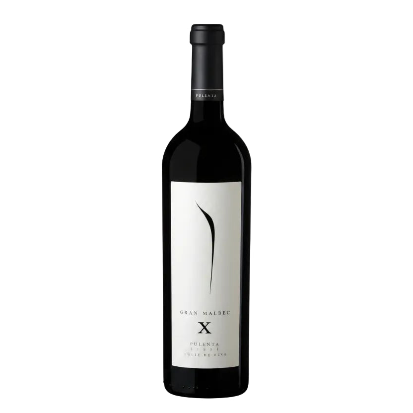 Vino-Tinto-Pulenta-Gran-Merlot-750ml-2018