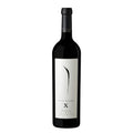 Vino-Tinto-Pulenta-Gran-Merlot-750ml-2018