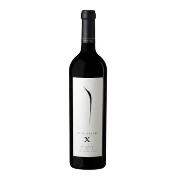 Vino-Tinto-Pulenta-Gran-Merlot-750ml-2018