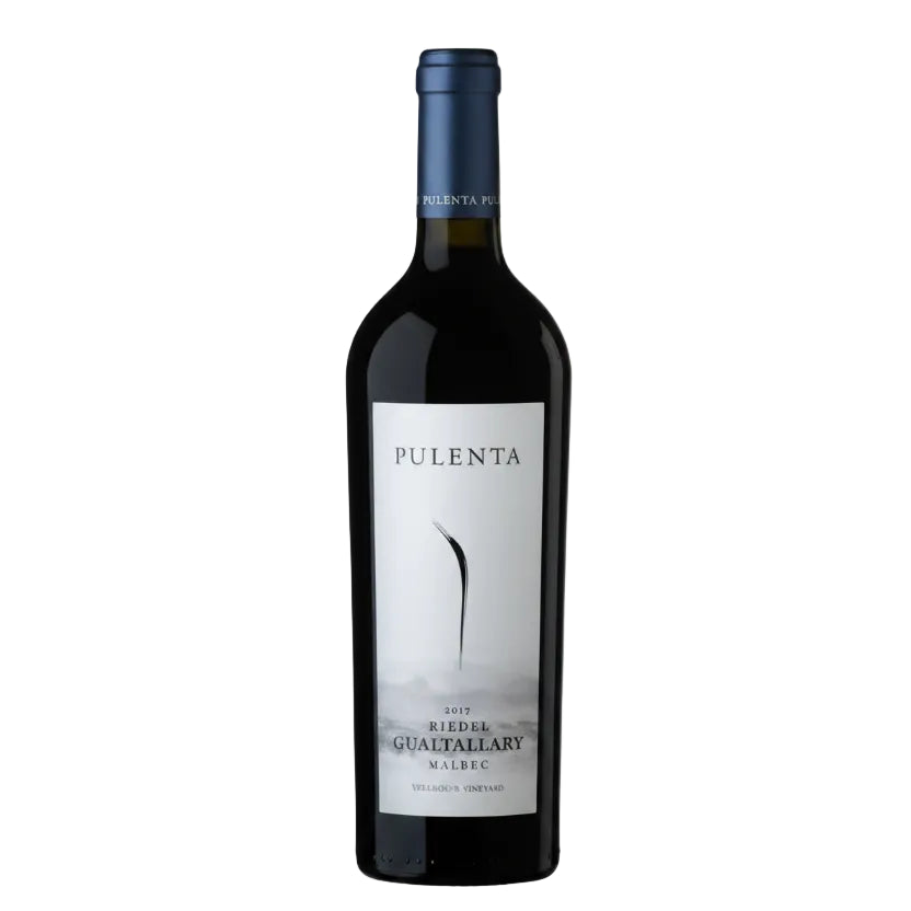 Vino-Tinto-Pulenta-Single-Vineyard-Malbec-Agrelo-750ml-2016