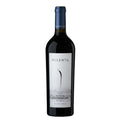 Vino-Tinto-Pulenta-Single-Vineyard-Malbec-Agrelo-750ml-2016