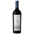 Vino-Tinto-Pulenta-Single-Vineyard-Malbec-Gualtallary-750ml-2016