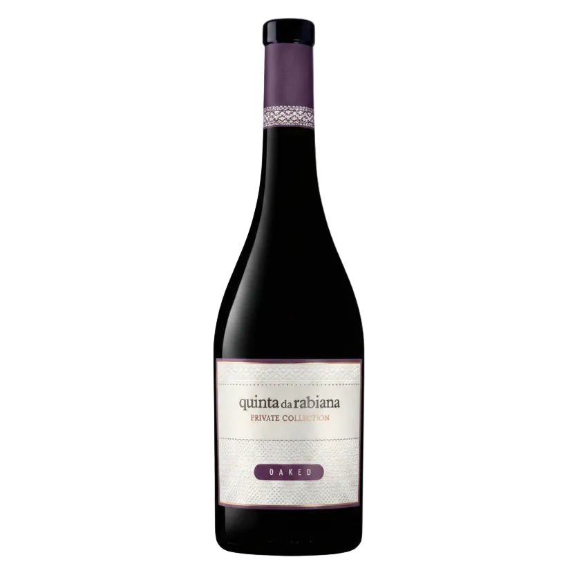 Vino-Tinto-Rabiana-Oaked-Touriga-2022