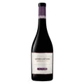 Vino-Tinto-Rabiana-Oaked-Touriga-2022
