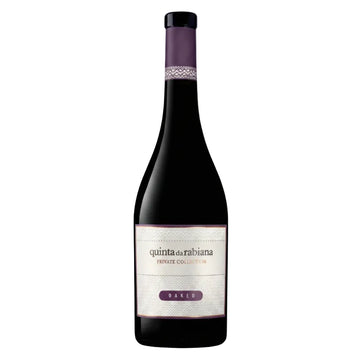 Vino-Tinto-Rabiana-Oaked-Touriga-2022