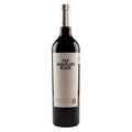 Vino-Tinto-Sudafricano-The-Chocolate-Block-de-la-bodega-Boekenhoutskloof-750ml