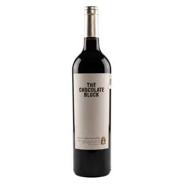 Vino-Tinto-Sudafricano-The-Chocolate-Block-de-la-bodega-Boekenhoutskloof-750ml