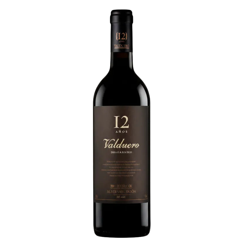 Vino-Tinto-Valduero-Gran-Reserva-12-Anos-750ml-1GGG