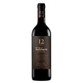 Vino-Tinto-Valduero-Gran-Reserva-12-Anos-750ml-1GGG