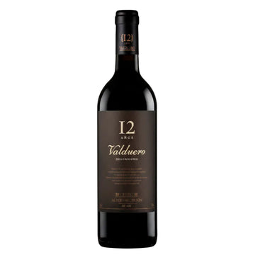 Vino-Tinto-Valduero-Gran-Reserva-12-Anos-750ml-1GGG